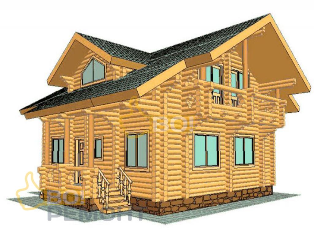 Интересные статьи